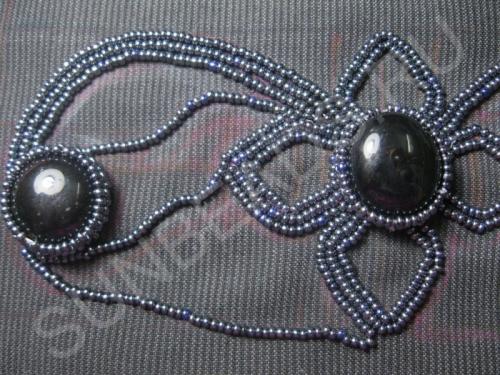 Мастер-класс