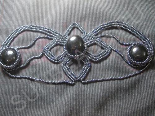 Мастер-класс