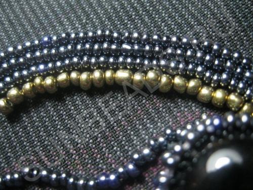 Мастер-класс