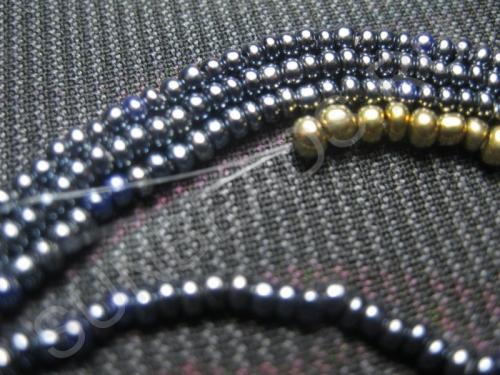 Мастер-класс