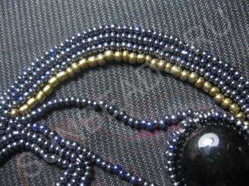 Мастер-класс