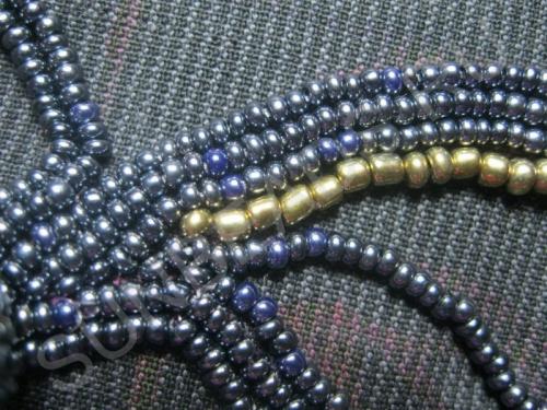 Мастер-класс