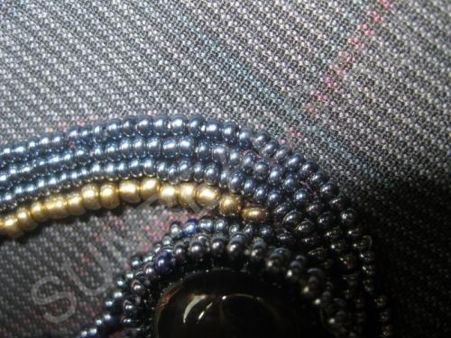 Мастер-класс