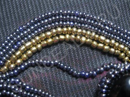 Мастер-класс