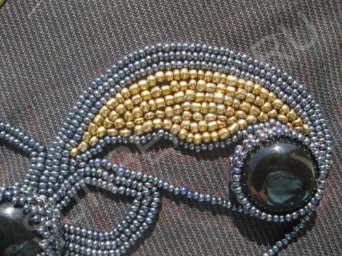 Мастер-класс