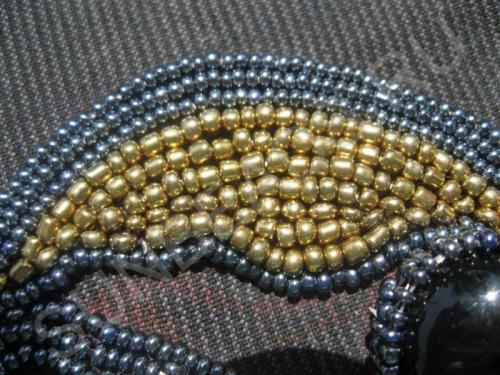 Мастер-класс