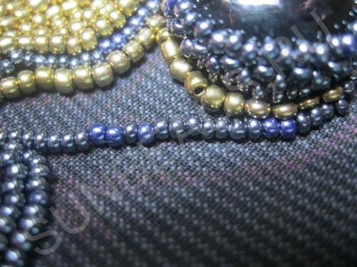 Мастер-класс