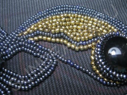 Мастер-класс