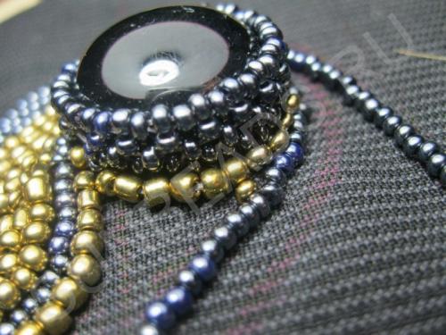 Мастер-класс