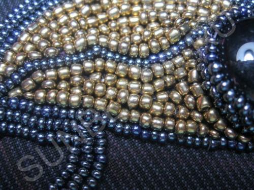 Мастер-класс