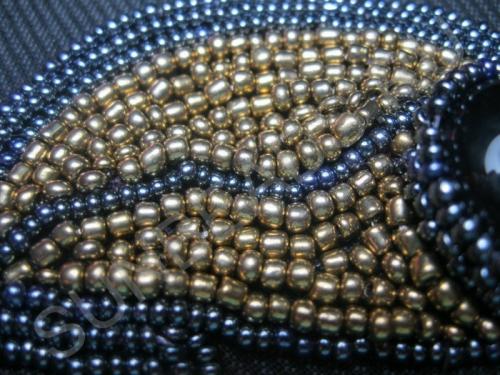 Мастер-класс