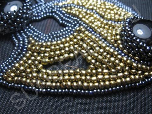 Мастер-класс