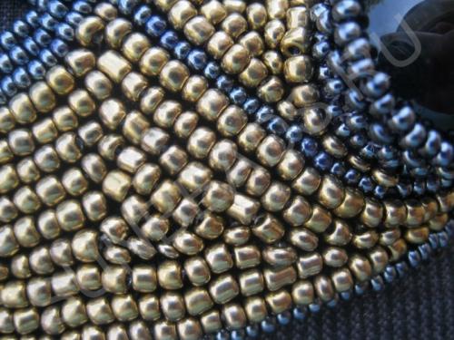 Мастер-класс