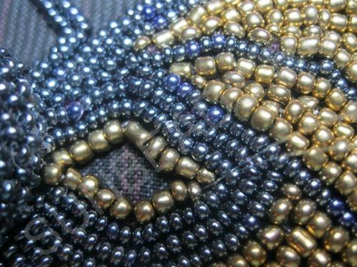 Мастер-класс