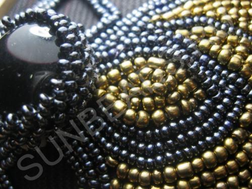 Мастер-класс