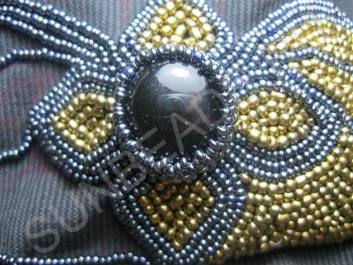 Мастер-класс