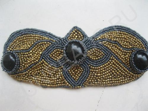 Мастер-класс