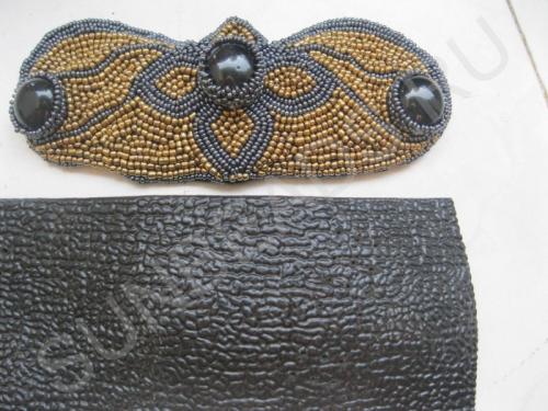 Мастер-класс