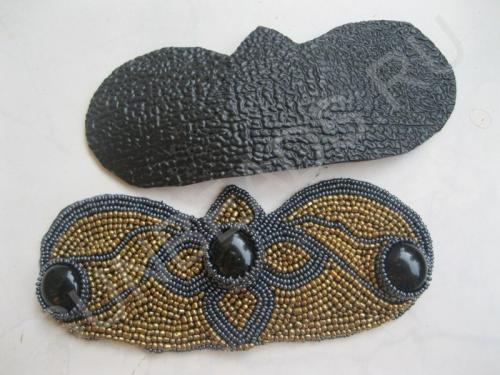 Мастер-класс