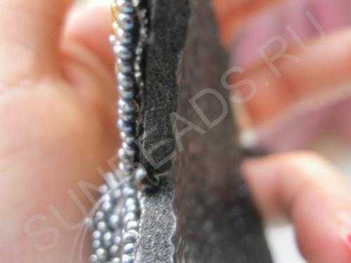 Мастер-класс