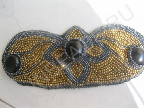 Мастер-класс