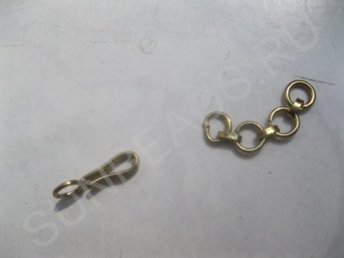 Мастер-класс