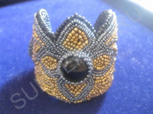 Мастер-класс