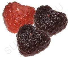 Мастер-класс