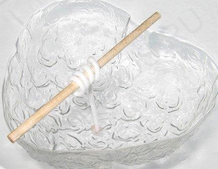 Мастер-класс