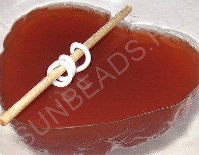 Мастер-класс