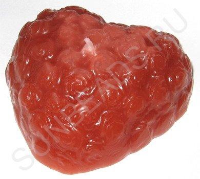 Мастер-класс