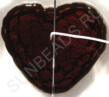 Мастер-класс