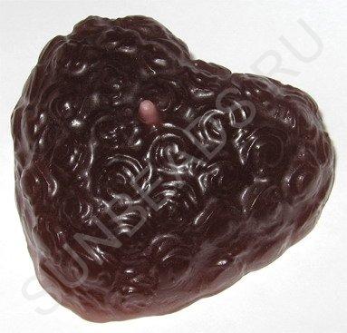 Мастер-класс