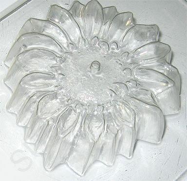 Мастер-класс