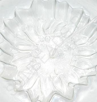 Мастер-класс