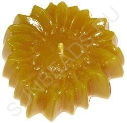 Мастер-класс