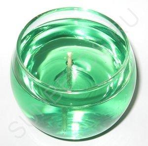 Мастер-класс