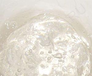 Мастер-класс