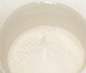 Мастер-класс