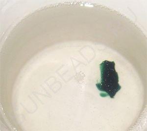 Мастер-класс