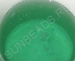 Мастер-класс