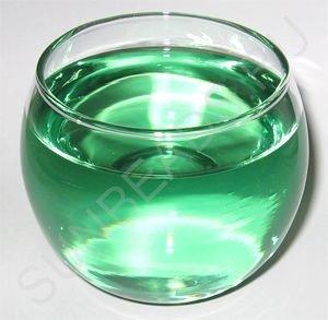 Мастер-класс