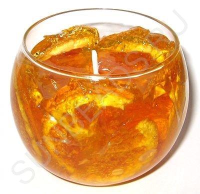 Мастер-класс