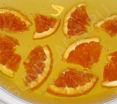 Мастер-класс