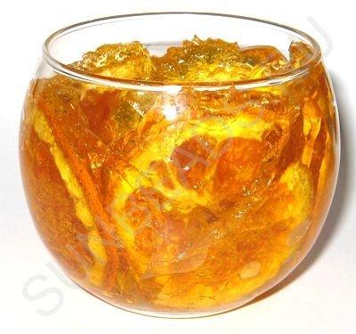 Мастер-класс