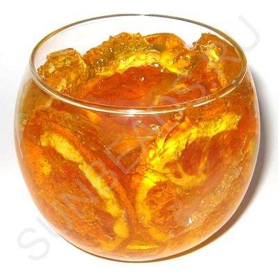 Мастер-класс