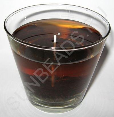 Мастер-класс