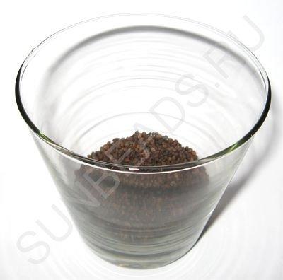 Мастер-класс