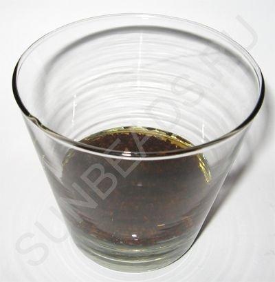 Мастер-класс