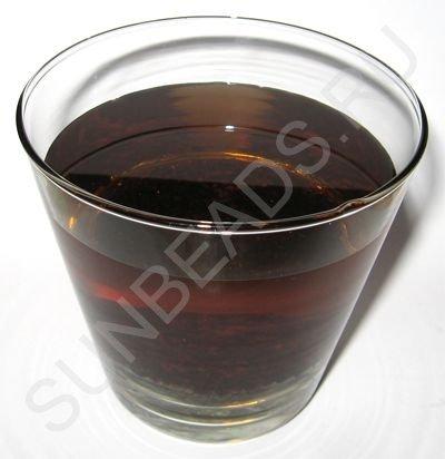 Мастер-класс